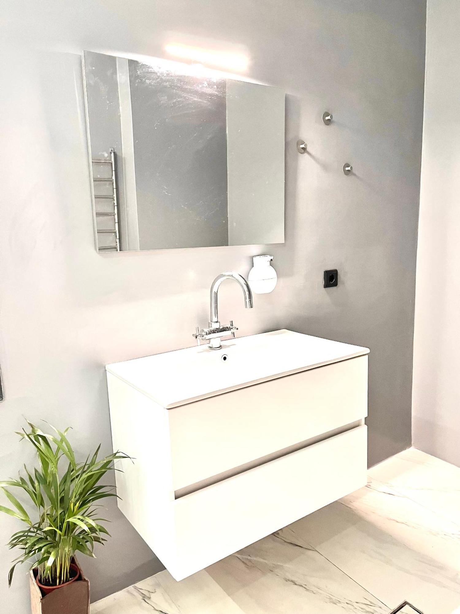 קומוטיני Crystal - Apartment With Garden & Parking מראה חיצוני תמונה